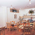 Gurgaon Guest House in DLF City Phase 2 - General - 2