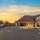 Best Western Edinburgh/Columbus - Hotel - 7