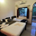 Sunrise Beach Resort - General - 9