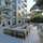 Downtown Lofts By Barsala - General - 7