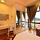 The Jetty Suites - General - 16