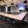 Best Western Plus Hotel Eyde - Reuniones y eventos - 17
