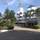 Leisure Vacations Hotel Milestonnez - General - 3