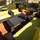 Old City Boutique Hotel - Terraza - 8