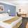 Days Inn by Wyndham Houston - Habitación - 8