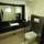 Hotel Southern Residency - General - 14