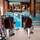 Otantik Club Hotel - Deportes - 13