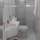 Coral Tower Express - Habitación - 5