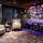 Luxury Suites Amsterdam - Bar - 68