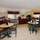 Quality Inn & Suites Lacey I-5 - General - 5
