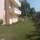 Kyriaki Hotel - Hotel - 23