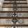 Llucmajor Suites - General - 8