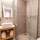 Iris - Habitación - 30