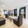 Treebo Mount Kailash Suites - General - 15