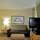 Extended Stay America Phoenix Scottsdale North - Habitación - 12