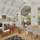 The Oasis Apartments and Treetop Houses - General - 2