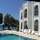 Aydem Hotel - Piscina - 6