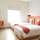 U Stay Hotel Mangga Besar - General - 26