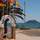 Galera Beach - Hotel - 3