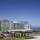 Radisson Blu Resort & Spa Split - General - 3