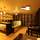Hotel Southern Residency - General - 24
