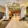 Grand Mercure SP Itaim Bibi - Hotel - 2
