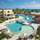 Dreams Tulum Resort & Spa - Hotel - 4
