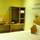 U Stay Hotel Mangga Besar - General - 29