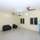 The Cozee Stay by OYO Rooms - General - 9