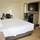 Quality Inn - General - 16