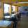 Alor Holiday Resort - Restaurante - 8