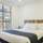 Black - Habitación - 22