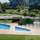 Unique Rentals - Seafront Lux Suite - General - 19