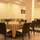 Tavisha Hotel - Reuniones y eventos - 10