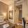 Chester Suites - General - 6