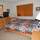 Hi Country Haus Condominiums - General - 10