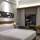 BATIQA Hotel Palembang - General - 9