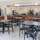 Days Inn by Wyndham Houston - Restaurante - 18