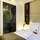 GLO Hotel Art - Habitación - 8