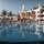 Princesa Yaiza Suite Hotel Resort - Hotel - 2