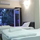 Night Inn - General - 2