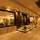 Hotel Southern Residency - General - 17