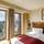 Best Western Vilnius - Habitación - 30