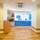 Travelodge London Central Southwark - General - 2