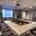 Seneca College Residence Newnham Campus - General - 3