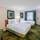 La Quinta Inn by Wyndham Lufkin - Habitación - 27