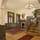 Wyndham Duchally Country Estate - General - 5