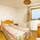 Green Line Bon Sol - Habitación - 8