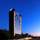 Radisson Blu Hotel Ankara Cankaya - General - 33