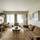 Best Western Vilnius - Habitación - 36